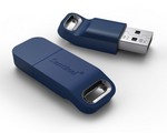 USB Key