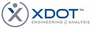 xdot